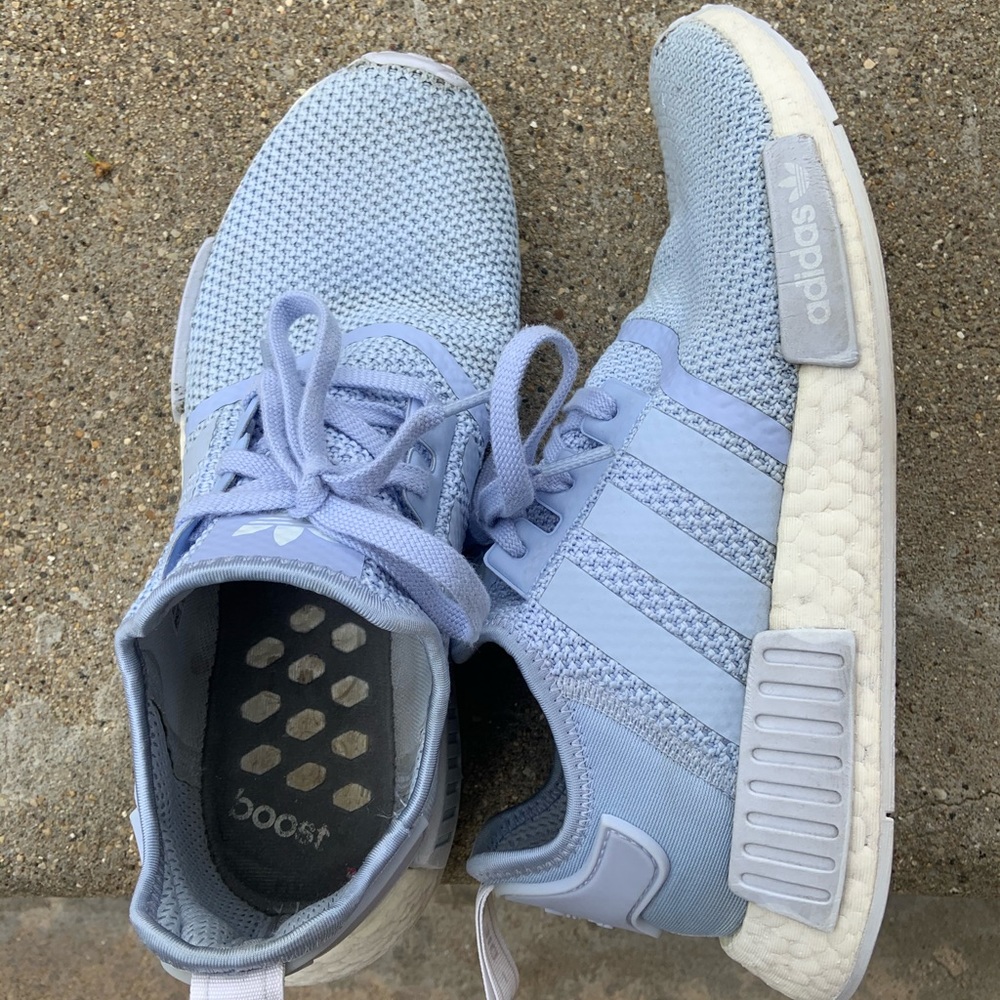 Adidas NMD